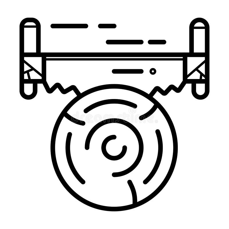 Scalable vektorsymbol vektor illustrationer Scalable vektorsymbol vektor illustrationer
