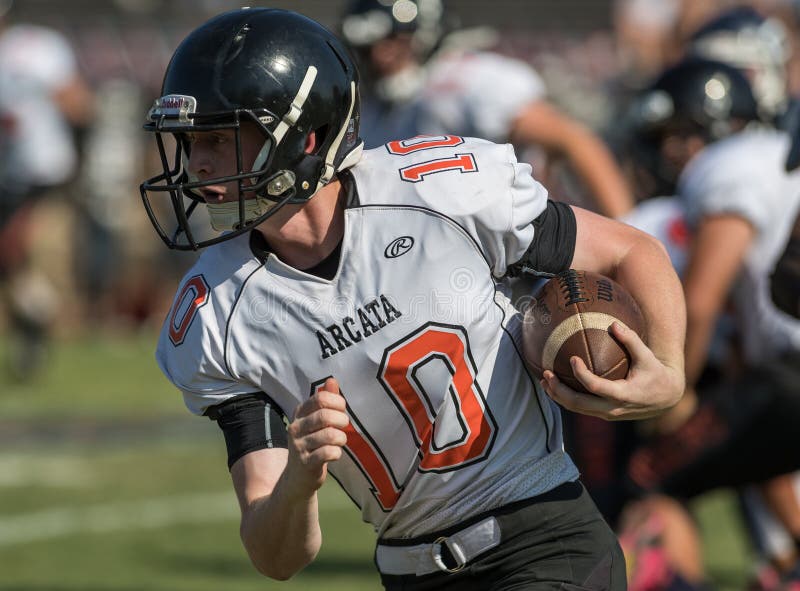 Scalata dello stratega immagini stock libere da diritti