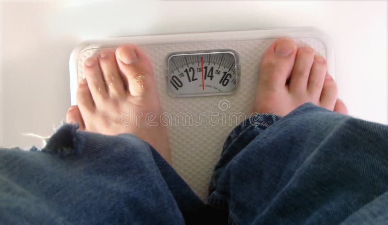 scale scale