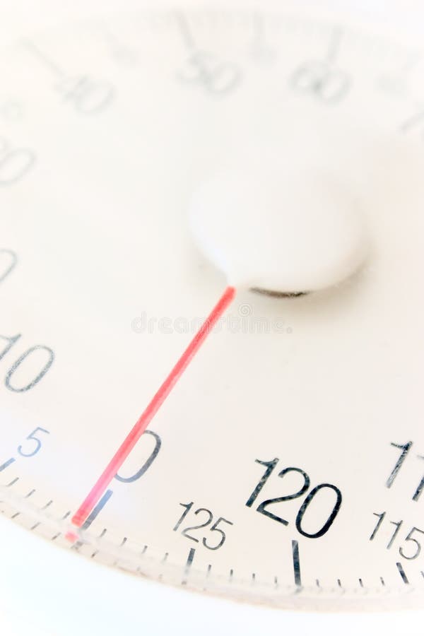 Scale detail stock photo. Image of health, breadth, fast 9776