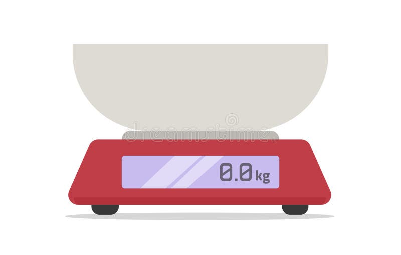 https://thumbs.dreamstime.com/b/scale-kitchen-flat-food-vector-isolated-digital-weight-balance-icon-cut-out-graphic-cartoon-clipart-illustration-electronic-247985562.jpg