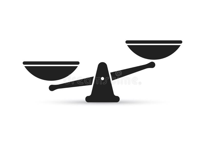 Weighing Scales PNG Transparent Images Free Download, Vector Files