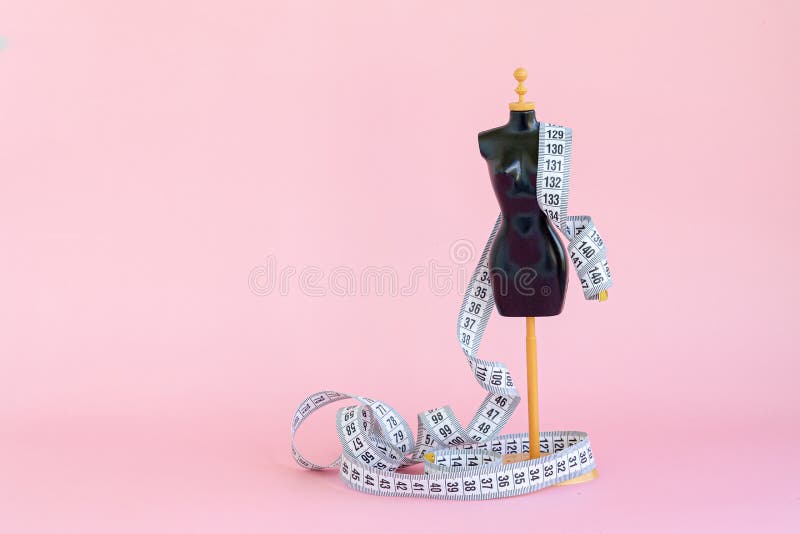 19,769 Measuring Tape Pink Images, Stock Photos, 3D objects, & Vectors