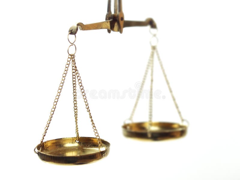 scales royaltyfria bilder scales royaltyfria bilder