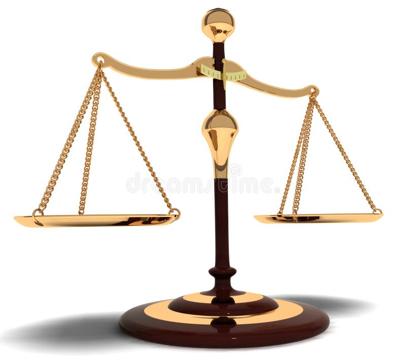 Old Postal Scales Stock Photos - Free & Royalty-Free Stock Photos from  Dreamstime