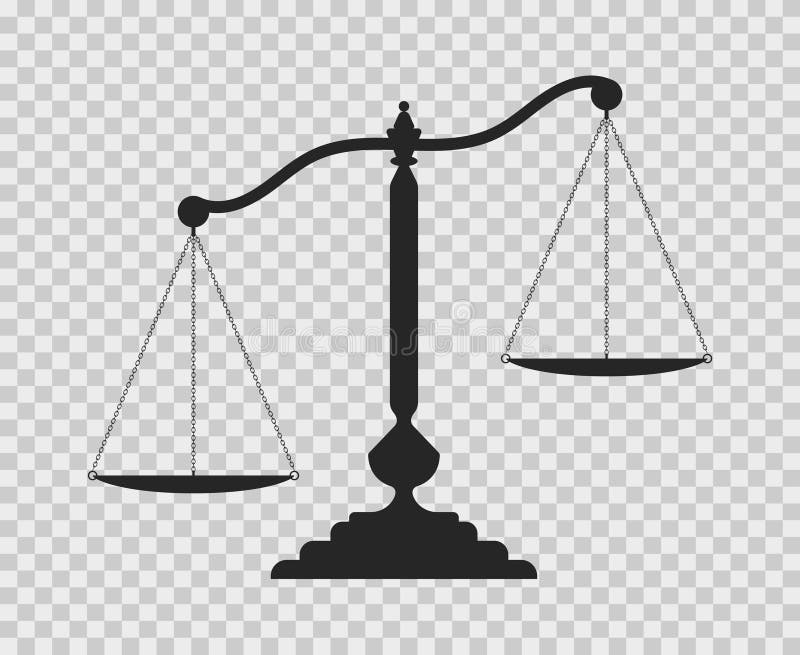 Cân bằng và công bằng là hai khái niệm rất quan trọng trong cuộc sống. Hãy xem những hình ảnh liên quan đến biểu tượng của công lý, nơi mà hai bên được đánh giá trên cùng một thước đo và được đối xử bình đẳng.