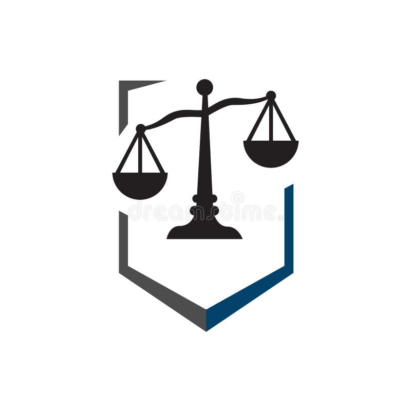 Judicial system of Iran Judiciary Dispute Resolution Council Chief Justice  of Iran, logo, fingerprint png | PNGEgg