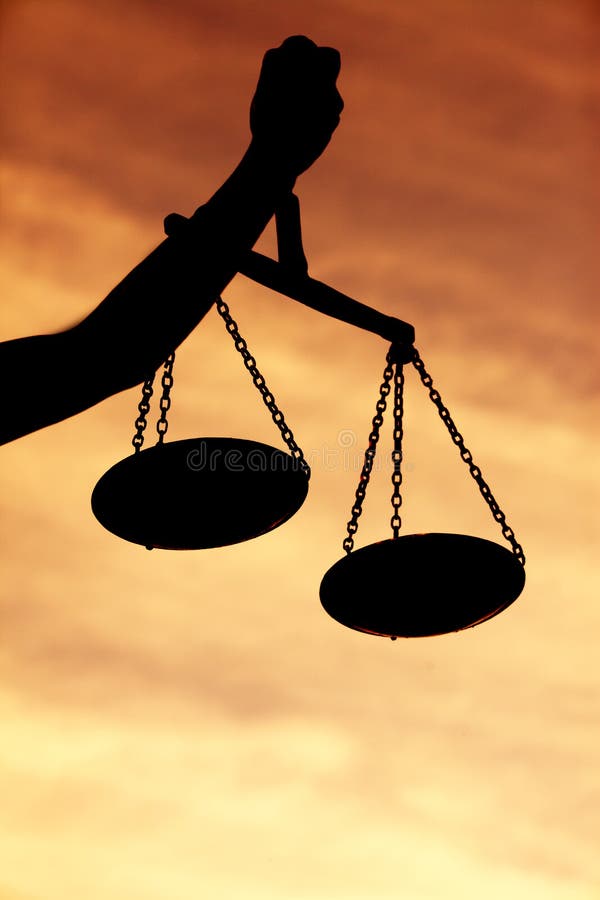 21,484 Scales Justice Stock Photos - Free & Royalty-Free Stock Photos from  Dreamstime