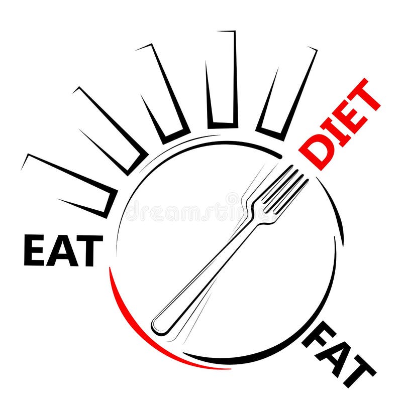 Scales or Scale Indicating Weight Loss and Diet. the Problem of