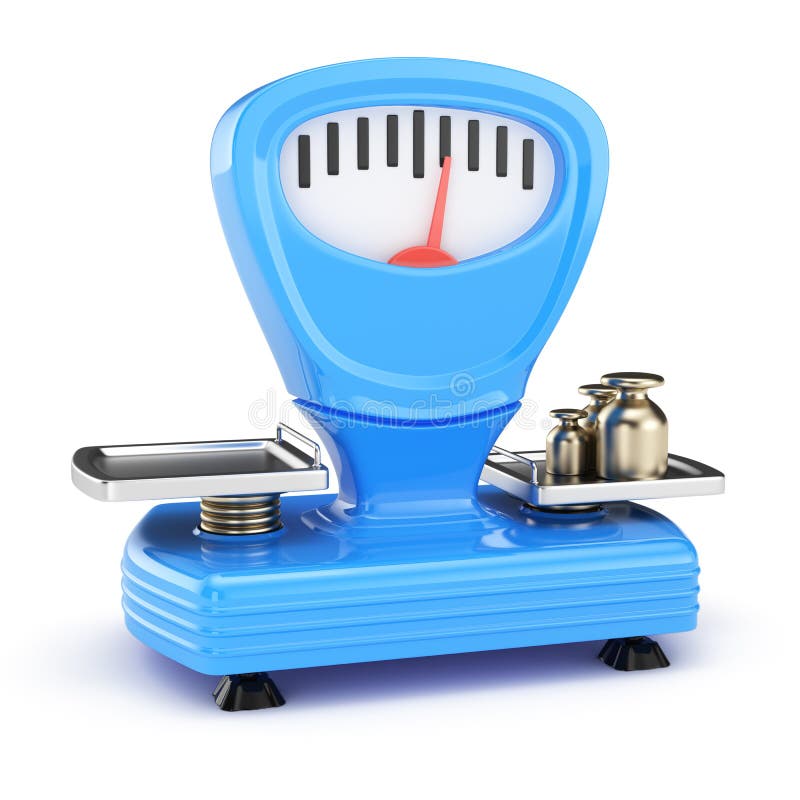Scales stock illustration. Illustration of scale, scales 36641467