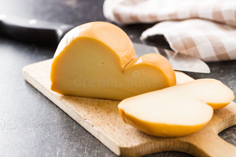 Scamorza - Royalty-Free & Dreamstime Photos Free Stock Stock Photos from 2,128