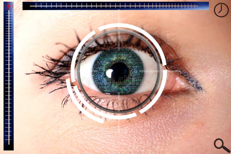 eye on pinpoint security eye on pinpoint security