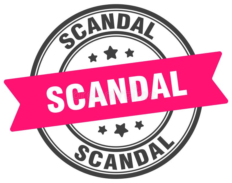 Sign Scandal Stock Illustrations – 1,494 Sign Scandal Stock Sign Scandal Stock Illustrations – 1,494 Sign Scandal Stock