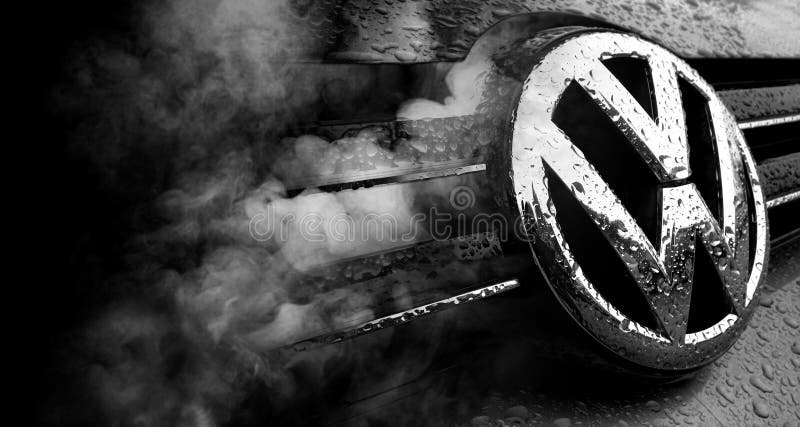 Scandalo di frode di Volkswagen