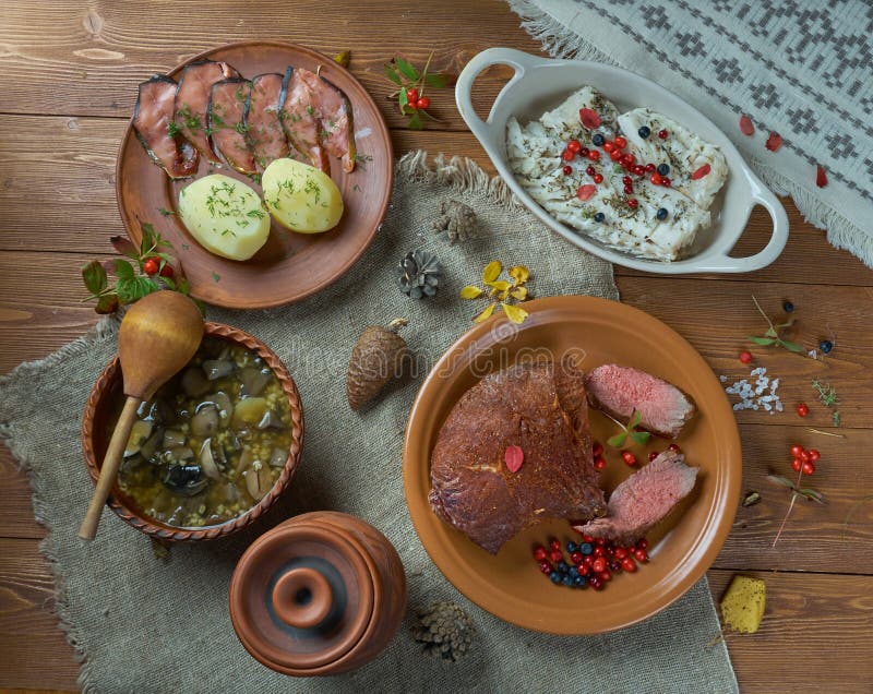 scandinavian home cooking nytimes scandinavian home cooking nytimes