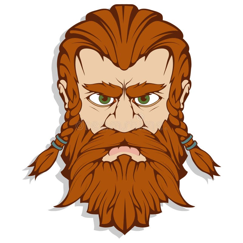 Scandinavian God of Thunder and Storm. Hand Drawing of Thor`s Head. the Hammer of Thor - Mjolnir. Son of Odin Stock Vector - Illustration of fantasy, asgard: 120479291 Scandinavian God of Thunder and Storm. Hand Drawing of Thor`s Head. the Hammer of Thor - Mjolnir. Son of Odin Stock Vector - Illustration of fantasy, asgard: 120479291