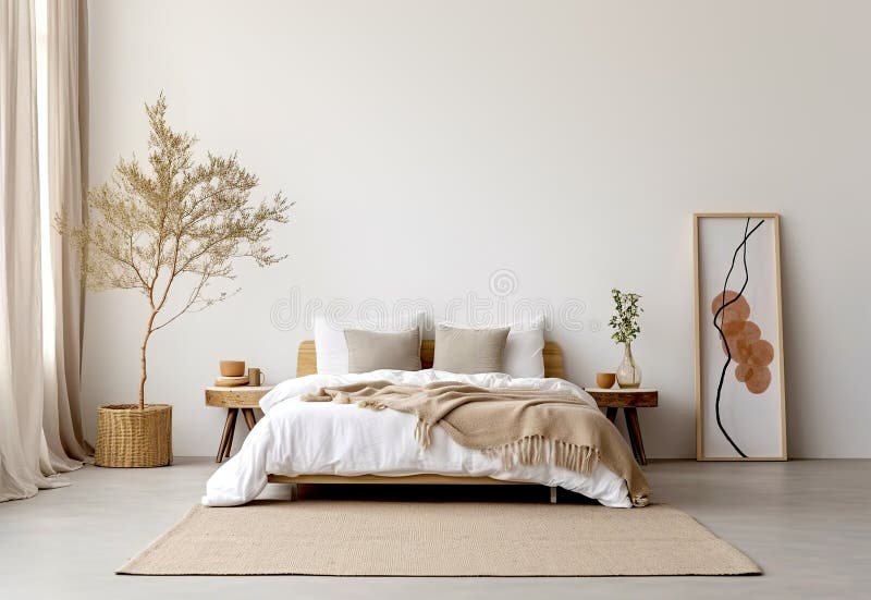 Burnt Orange Wool Area Rug, Solid Rust Carpet, Hand Tufted ... - Etsy