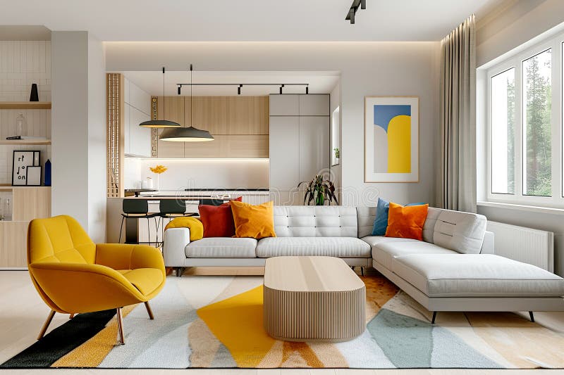 75 Home Design Ideas You'll Love - March, 2026 | Houzz