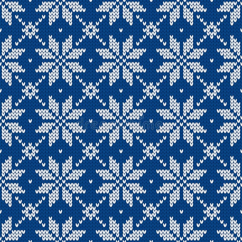 Sweater Wooly Stock Illustrations 139 Sweater Wooly Stock