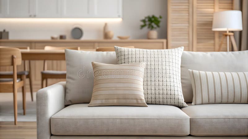 30 Interior Design Styles You Need to Know in 2026 - House Beautiful