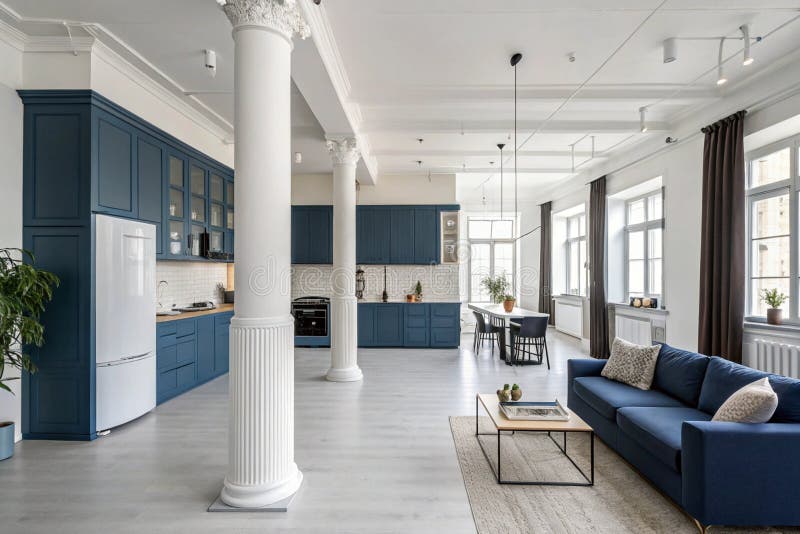 Guide to Interior Design Styles: The 27 Styles You Should Know