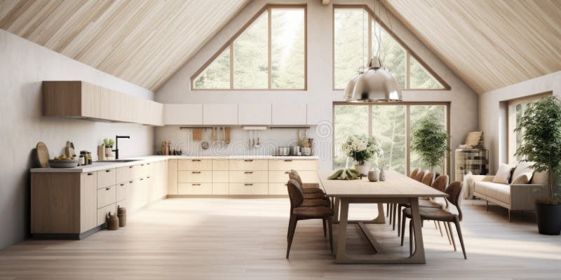 View of Articles about condo+apartment+townhouse on Dwell.com