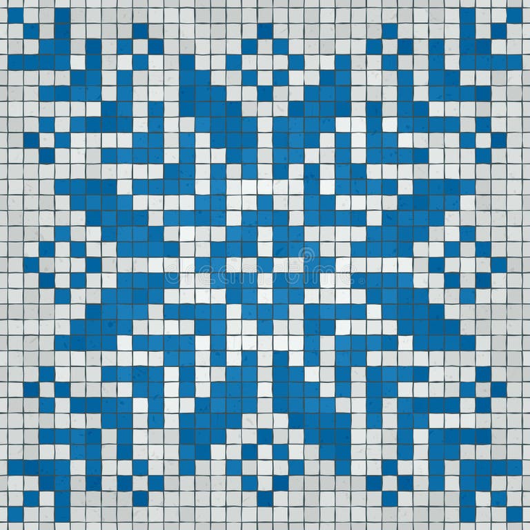 View of SCANDINAVIA - ALL - Glazzio Surfaces