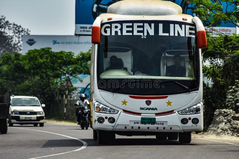 Scania R Top Line Best Edition Editorial Stock Photo Image of edition
