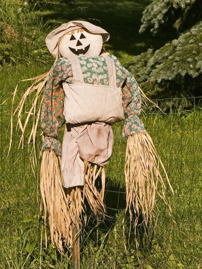 2,137 Scarecrow Face Stock Photos - Free & Royalty-Free Stock Photos ...