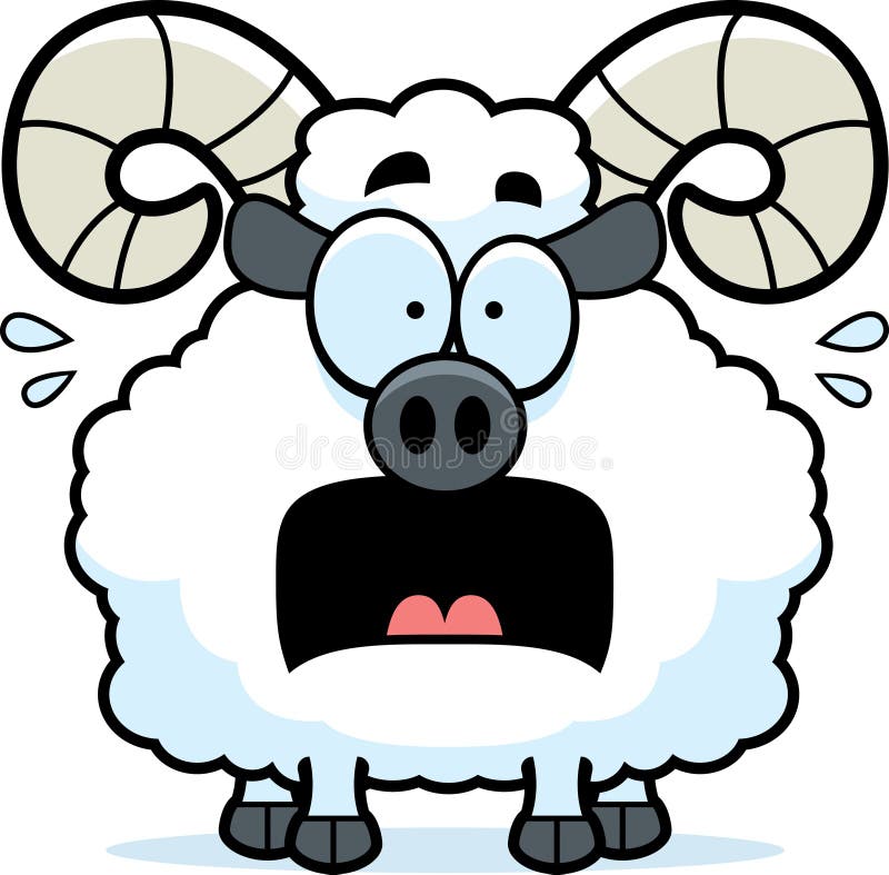 scared-cartoon-ram-illustration-looking-47477096.jpg