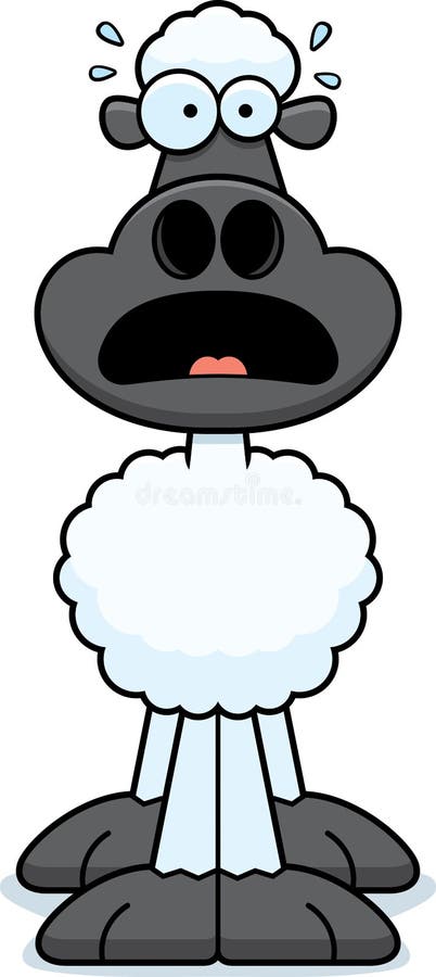 scared-cartoon-sheep-illustration-looking-47054628.jpg