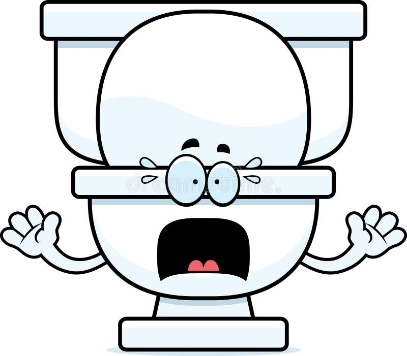 Cartoon Toilet Stock Illustrations – 19,234 Cartoon Toilet Stock  Illustrations, Vectors & Clipart - Dreamstime