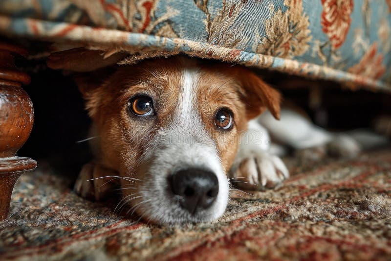 10,841 Fear Dog Stock Photos - Free & Royalty-Free Stock Photos from Dreamstime