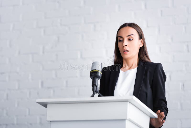 tips self-improvement 2022