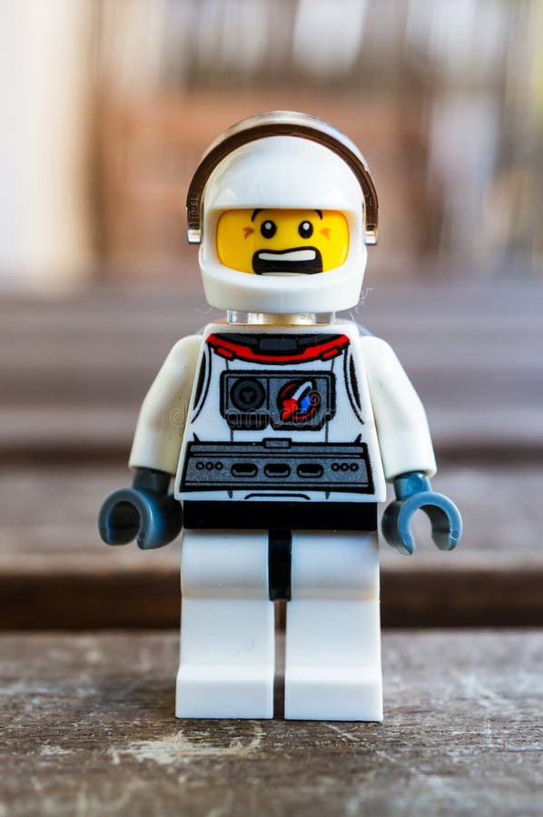 Lego Astronaut Stock Photos - Free & Royalty-Free Stock Photos