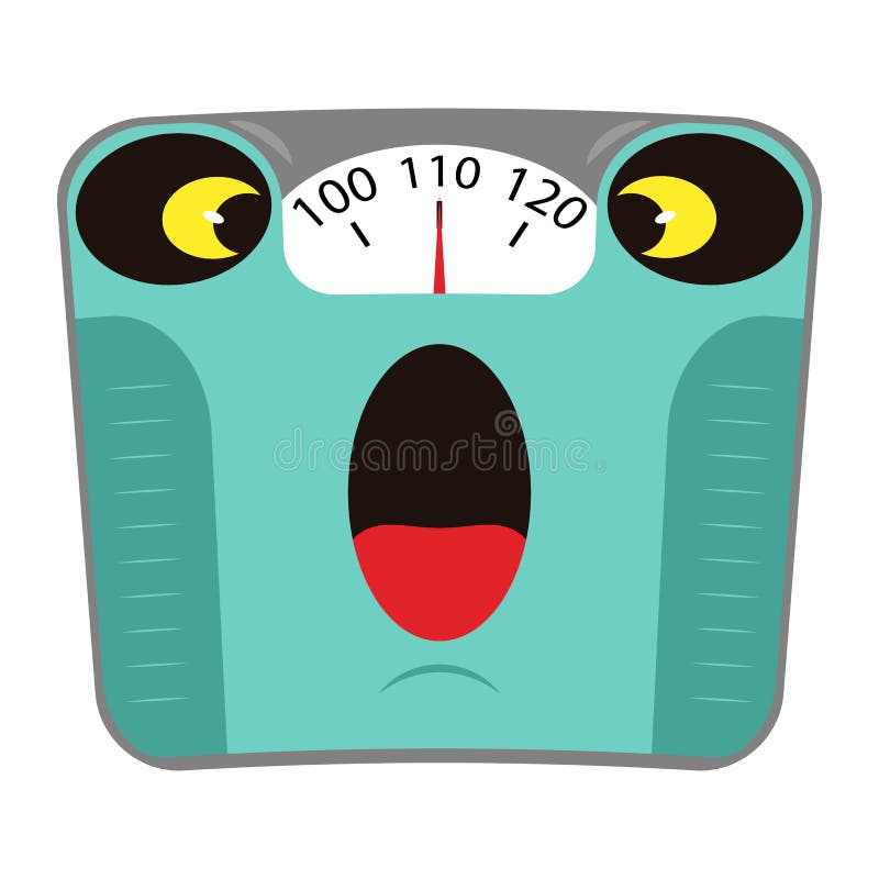 https://thumbs.dreamstime.com/b/scared-mechanical-bathroom-scale-big-weight-dial-concept-obesity-unhealthy-lifestyle-cartoon-character-scale-185651198.jpg