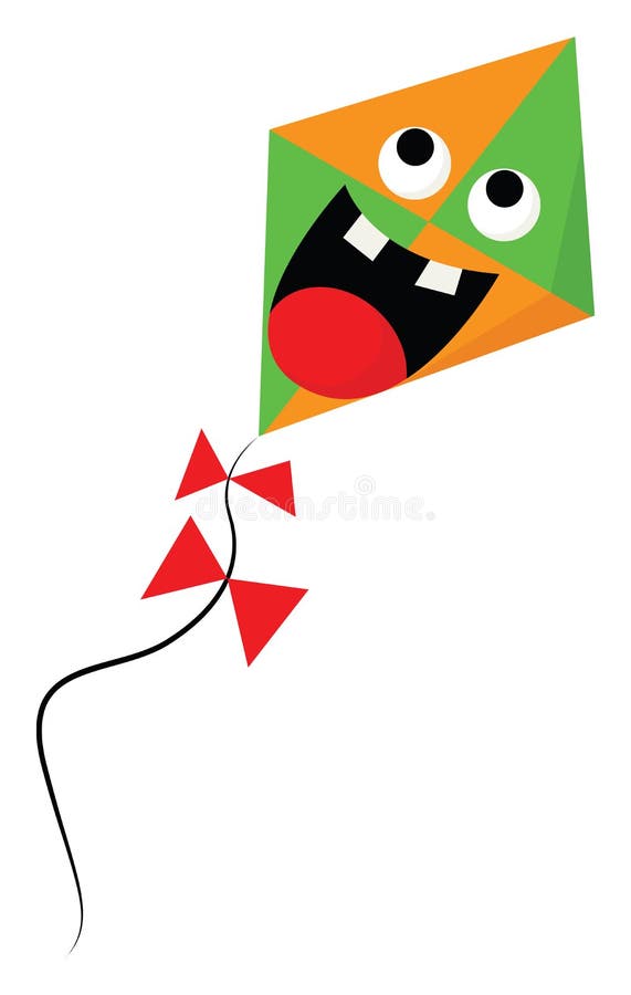 Butterfly Drawing png download - 1014*1023 - Free Transparent Kite png  Download. - CleanPNG / KissPNG