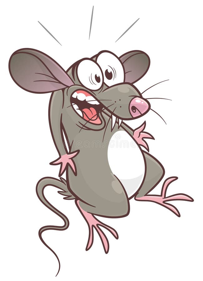 Scared Mouse Stock Illustrations – 471 Scared Mouse Stock Illustrations, Vectors & Clipart - Dreamstime Scared Mouse Stock Illustrations – 471 Scared Mouse Stock Illustrations, Vectors & Clipart - Dreamstime