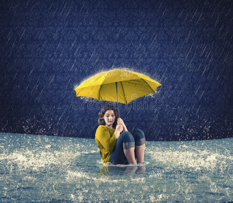 3,236 Raining House Photos - Free & Royalty-Free Stock Photos from  Dreamstime