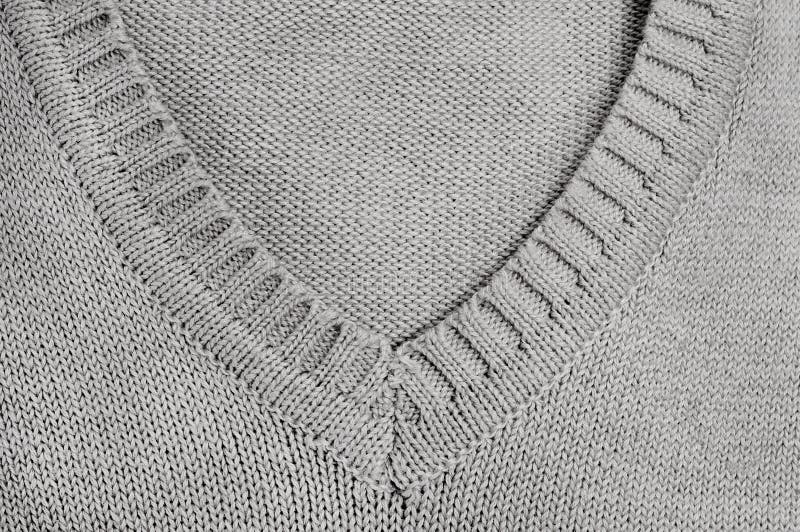 Scarf stock photos
