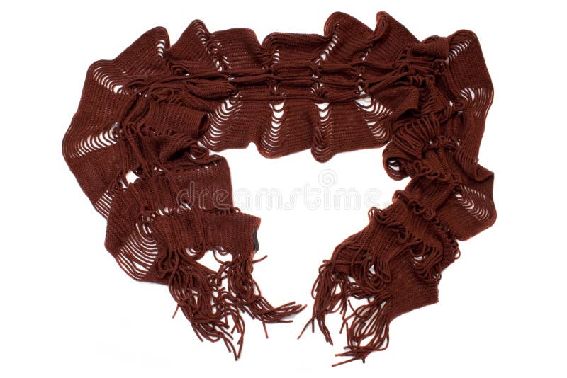 Scarf stock photography Scarf stock photography