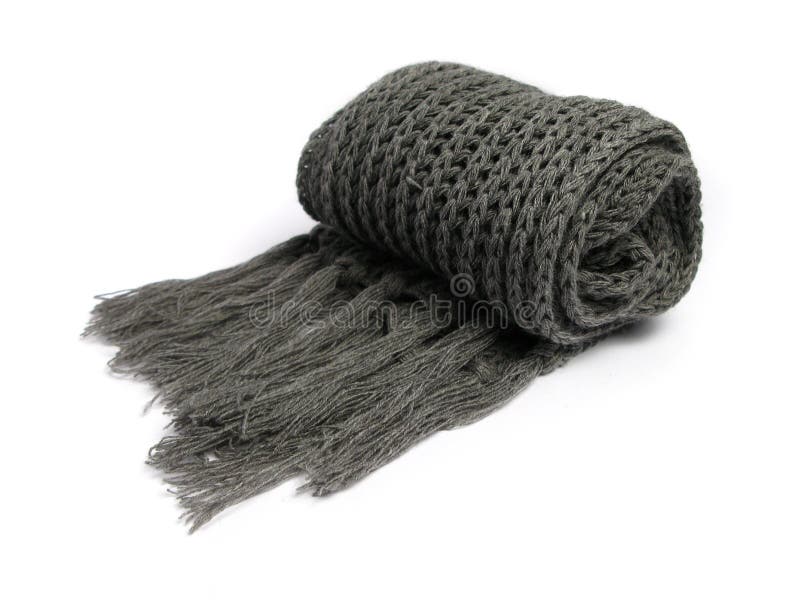 1,725 Woolen Muffler Stock Photos - Free & Royalty-Free Stock