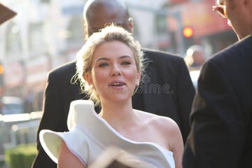 1,459 Scarlett Johansson Breasts Stock Photos - Free & Royalty-Free