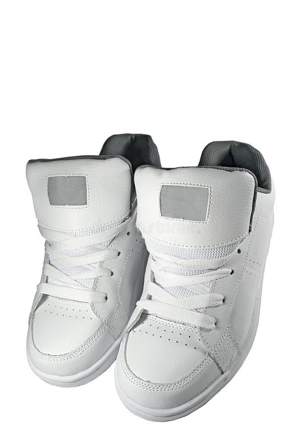 Sneakers Bianche | Trova Scarpe Da Ginnastica Bianche Di Tutte Le - Foto 5