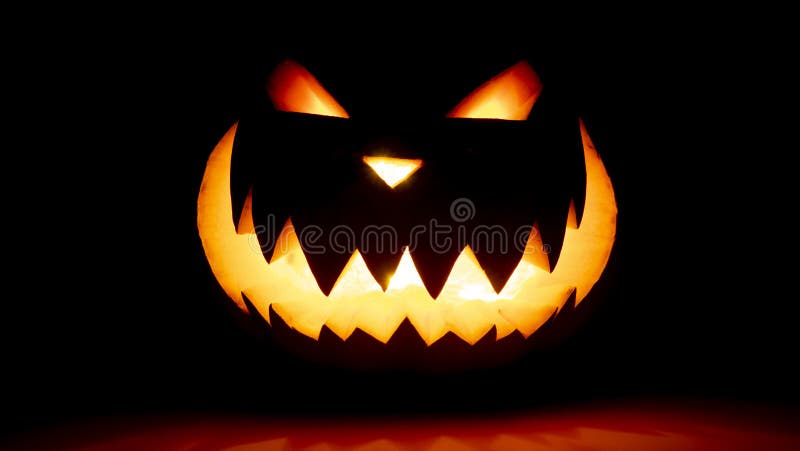 105,717 Scary Face Stock Photos - Free & Royalty-Free Stock Photos from  Dreamstime