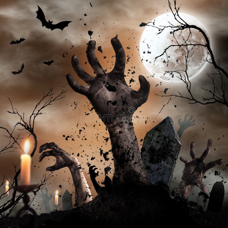 218,930 Scary Halloween Stock Photos - Free & Royalty-Free Stock Photos  from Dreamstime