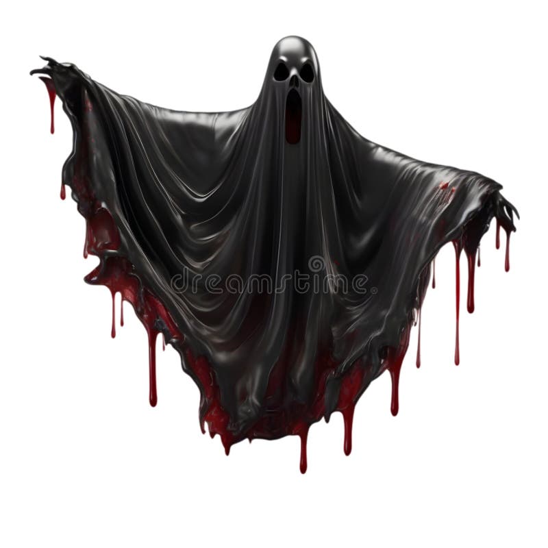 Ghost Face Images – Browse 292,809 Stock Photos, Vectors, and Video