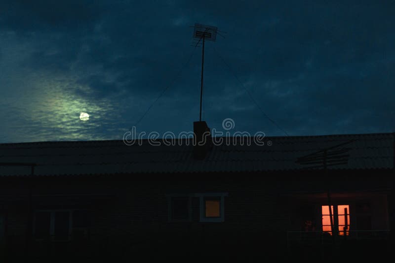 mystery house moon mystery house moon