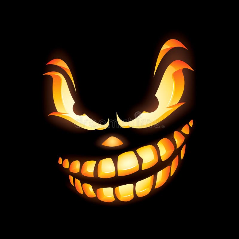 evil jack o lantern animal jam evil jack o lantern animal jam