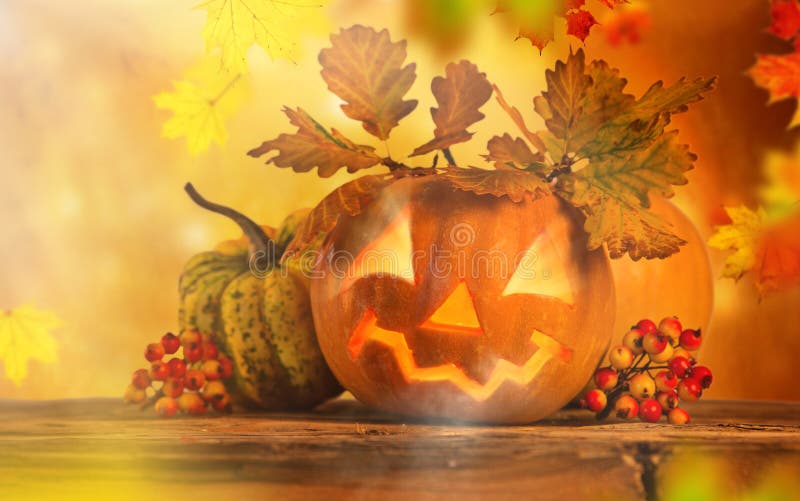 scary jack o lantern wallpaper scary jack o lantern wallpaper